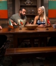 Filename=WWE_2K19_Roster_Reveal_Part_3_mp40813.jpg
Filesize=365KiB
Dimensions=1280x720
Date added=Sep 11, 2018 WWE_2K19_Roster_Reveal_Part_3_mp40813.jpg