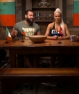 Filename=WWE_2K19_Roster_Reveal_Part_3_mp40823.jpg
Filesize=371KiB
Dimensions=1280x720
Date added=Sep 11, 2018 WWE_2K19_Roster_Reveal_Part_3_mp40823.jpg