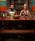 Filename=WWE_2K19_Roster_Reveal_Part_3_mp40824.jpg
Filesize=373KiB
Dimensions=1280x720
Date added=Sep 11, 2018 WWE_2K19_Roster_Reveal_Part_3_mp40824.jpg
