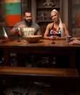 Filename=WWE_2K19_Roster_Reveal_Part_3_mp40833.jpg
Filesize=362KiB
Dimensions=1280x720
Date added=Sep 11, 2018 WWE_2K19_Roster_Reveal_Part_3_mp40833.jpg