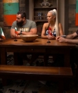 Filename=WWE_2K19_Roster_Reveal_Part_3_mp40879.jpg
Filesize=371KiB
Dimensions=1280x720
Date added=Sep 11, 2018 WWE_2K19_Roster_Reveal_Part_3_mp40879.jpg