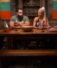 Filename=WWE_2K19_Roster_Reveal_Part_3_mp40890.jpg
Filesize=372KiB
Dimensions=1280x720
Date added=Sep 11, 2018 WWE_2K19_Roster_Reveal_Part_3_mp40890.jpg
