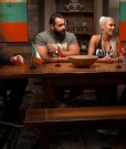 Filename=WWE_2K19_Roster_Reveal_Part_3_mp40930.jpg
Filesize=378KiB
Dimensions=1280x720
Date added=Sep 11, 2018 WWE_2K19_Roster_Reveal_Part_3_mp40930.jpg
