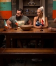 Filename=WWE_2K19_Roster_Reveal_Part_3_mp41007.jpg
Filesize=375KiB
Dimensions=1280x720
Date added=Sep 11, 2018 WWE_2K19_Roster_Reveal_Part_3_mp41007.jpg
