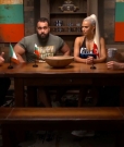 Filename=WWE_2K19_Roster_Reveal_Part_3_mp41008.jpg
Filesize=364KiB
Dimensions=1280x720
Date added=Sep 11, 2018 WWE_2K19_Roster_Reveal_Part_3_mp41008.jpg