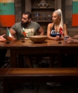Filename=WWE_2K19_Roster_Reveal_Part_3_mp41009.jpg
Filesize=370KiB
Dimensions=1280x720
Date added=Sep 11, 2018 WWE_2K19_Roster_Reveal_Part_3_mp41009.jpg