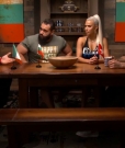 Filename=WWE_2K19_Roster_Reveal_Part_3_mp41010.jpg
Filesize=376KiB
Dimensions=1280x720
Date added=Sep 11, 2018 WWE_2K19_Roster_Reveal_Part_3_mp41010.jpg