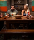 Filename=WWE_2K19_Roster_Reveal_Part_3_mp41011.jpg
Filesize=378KiB
Dimensions=1280x720
Date added=Sep 11, 2018 WWE_2K19_Roster_Reveal_Part_3_mp41011.jpg