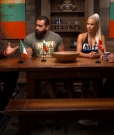 Filename=WWE_2K19_Roster_Reveal_Part_3_mp41012.jpg
Filesize=380KiB
Dimensions=1280x720
Date added=Sep 11, 2018 WWE_2K19_Roster_Reveal_Part_3_mp41012.jpg