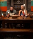 Filename=WWE_2K19_Roster_Reveal_Part_3_mp41060.jpg
Filesize=377KiB
Dimensions=1280x720
Date added=Sep 11, 2018 WWE_2K19_Roster_Reveal_Part_3_mp41060.jpg
