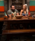 Filename=WWE_2K19_Roster_Reveal_Part_3_mp41132.jpg
Filesize=370KiB
Dimensions=1280x720
Date added=Sep 11, 2018 WWE_2K19_Roster_Reveal_Part_3_mp41132.jpg