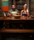 Filename=WWE_2K19_Roster_Reveal_Part_3_mp41145.jpg
Filesize=367KiB
Dimensions=1280x720
Date added=Sep 11, 2018 WWE_2K19_Roster_Reveal_Part_3_mp41145.jpg