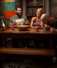Filename=WWE_2K19_Roster_Reveal_Part_3_mp41154.jpg
Filesize=379KiB
Dimensions=1280x720
Date added=Sep 11, 2018 WWE_2K19_Roster_Reveal_Part_3_mp41154.jpg