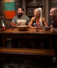 Filename=WWE_2K19_Roster_Reveal_Part_3_mp41155.jpg
Filesize=375KiB
Dimensions=1280x720
Date added=Sep 11, 2018 WWE_2K19_Roster_Reveal_Part_3_mp41155.jpg