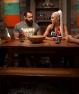 Filename=WWE_2K19_Roster_Reveal_Part_3_mp41213.jpg
Filesize=363KiB
Dimensions=1280x720
Date added=Sep 11, 2018 WWE_2K19_Roster_Reveal_Part_3_mp41213.jpg