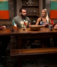 Filename=WWE_2K19_Roster_Reveal_Part_3_mp41236.jpg
Filesize=369KiB
Dimensions=1280x720
Date added=Sep 11, 2018 WWE_2K19_Roster_Reveal_Part_3_mp41236.jpg