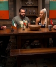 Filename=WWE_2K19_Roster_Reveal_Part_3_mp41237.jpg
Filesize=372KiB
Dimensions=1280x720
Date added=Sep 11, 2018 WWE_2K19_Roster_Reveal_Part_3_mp41237.jpg