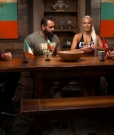 Filename=WWE_2K19_Roster_Reveal_Part_3_mp41240.jpg
Filesize=369KiB
Dimensions=1280x720
Date added=Sep 11, 2018 WWE_2K19_Roster_Reveal_Part_3_mp41240.jpg
