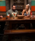 Filename=WWE_2K19_Roster_Reveal_Part_3_mp41243.jpg
Filesize=376KiB
Dimensions=1280x720
Date added=Sep 11, 2018 WWE_2K19_Roster_Reveal_Part_3_mp41243.jpg