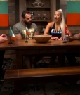 Filename=WWE_2K19_Roster_Reveal_Part_3_mp41307.jpg
Filesize=370KiB
Dimensions=1280x720
Date added=Sep 11, 2018 WWE_2K19_Roster_Reveal_Part_3_mp41307.jpg