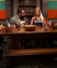 Filename=WWE_2K19_Roster_Reveal_Part_3_mp41309.jpg
Filesize=364KiB
Dimensions=1280x720
Date added=Sep 11, 2018 WWE_2K19_Roster_Reveal_Part_3_mp41309.jpg
