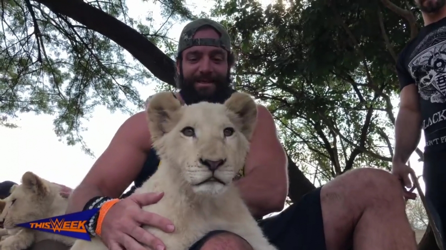 WWE_Superstars_experience__life_memories__in_South_Africa_mp40040.jpg