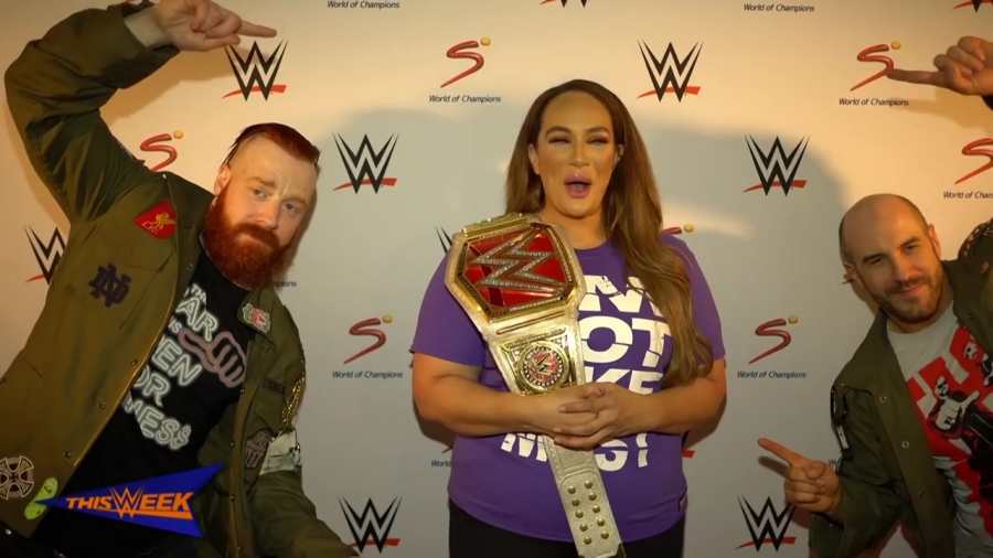 WWE_Superstars_experience__life_memories__in_South_Africa_mp40056.jpg