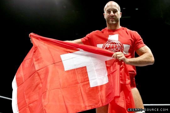 AntonioCesaroSwissflag_crop_north.jpg