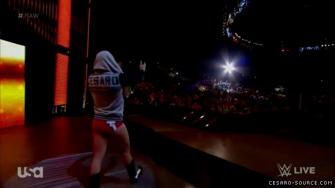 Cesaro_RAW_9_21_15_mp4_20150922_194059_031.jpg