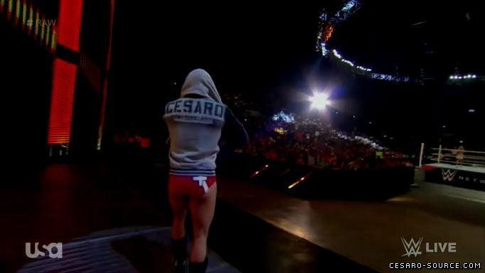 Cesaro_RAW_9_21_15_mp4_20150922_194059_607.jpg