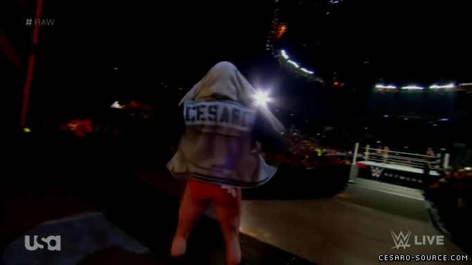 Cesaro_RAW_9_21_15_mp4_20150922_194100_351.jpg