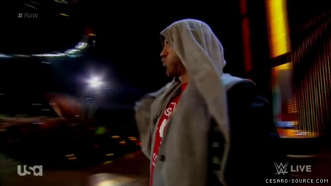 Cesaro_RAW_9_21_15_mp4_20150922_194102_309.jpg