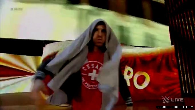 Cesaro_RAW_9_21_15_mp4_20150922_194106_870.jpg