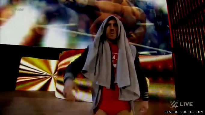 Cesaro_RAW_9_21_15_mp4_20150922_194108_123.jpg