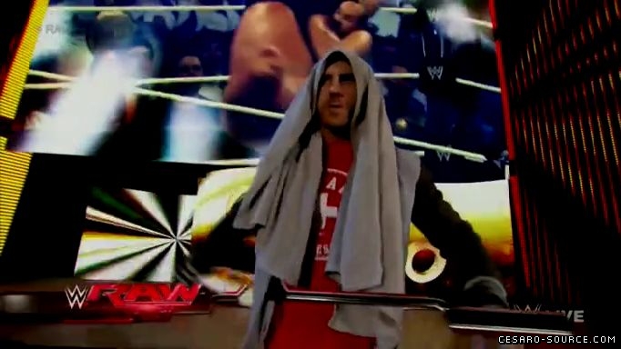 Cesaro_RAW_9_21_15_mp4_20150922_194108_719.jpg