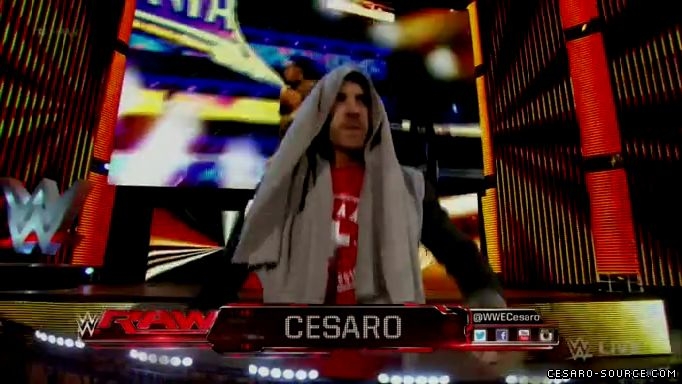 Cesaro_RAW_9_21_15_mp4_20150922_194111_145.jpg