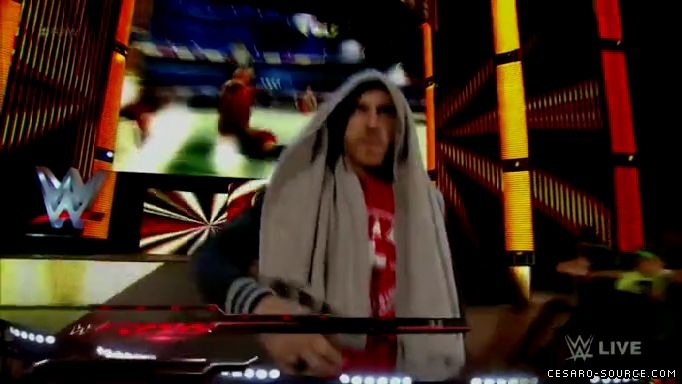 Cesaro_RAW_9_21_15_mp4_20150922_194112_778.jpg
