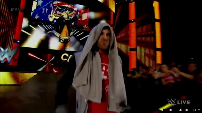 Cesaro_RAW_9_21_15_mp4_20150922_194113_607.jpg