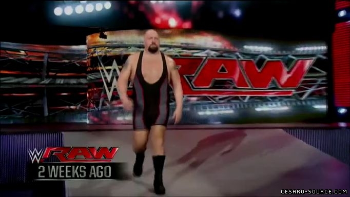 Cesaro_RAW_9_21_15_mp4_20150922_194120_595.jpg