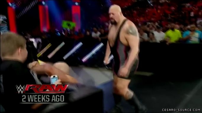 Cesaro_RAW_9_21_15_mp4_20150922_194135_783.jpg