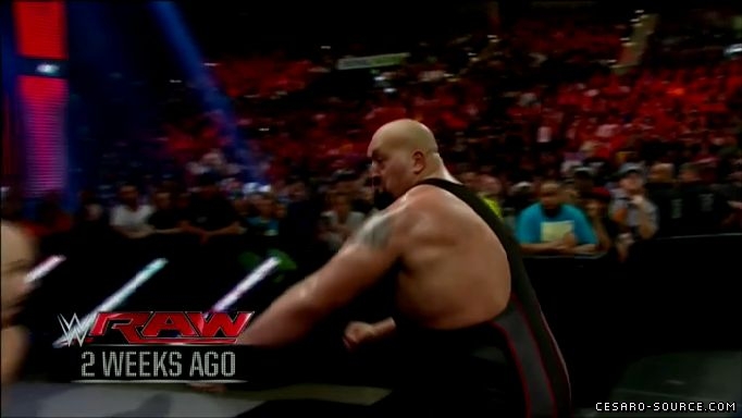 Cesaro_RAW_9_21_15_mp4_20150922_194138_885.jpg