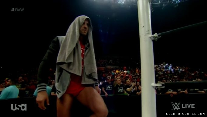 Cesaro_RAW_9_21_15_mp4_20150922_194152_452.jpg