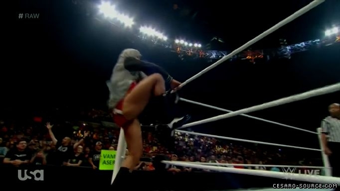 Cesaro_RAW_9_21_15_mp4_20150922_194154_612.jpg