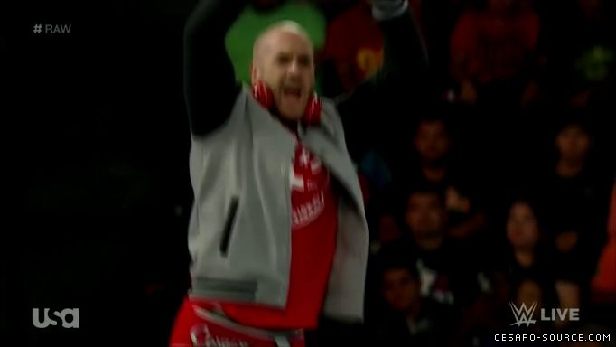 Cesaro_RAW_9_21_15_mp4_20150922_194158_953.jpg