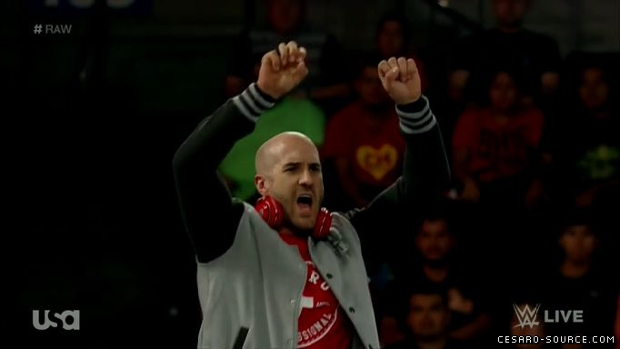 Cesaro_RAW_9_21_15_mp4_20150922_194159_556.jpg