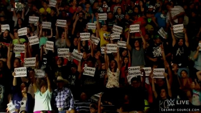 Cesaro_RAW_9_21_15_mp4_20150922_194203_296.jpg