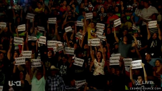 Cesaro_RAW_9_21_15_mp4_20150922_194204_705.jpg