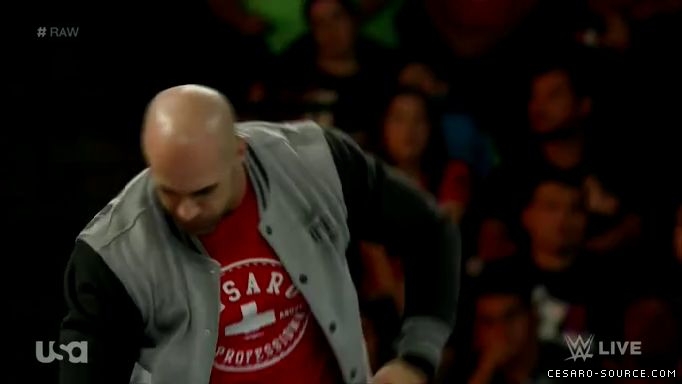 Cesaro_RAW_9_21_15_mp4_20150922_194205_442.jpg