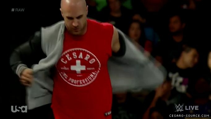 Cesaro_RAW_9_21_15_mp4_20150922_194206_208.jpg
