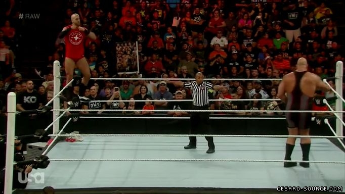 Cesaro_RAW_9_21_15_mp4_20150922_194210_595.jpg